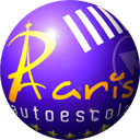 Autoescola Paris