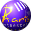 Autoescola Paris