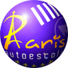 Autoescola Paris