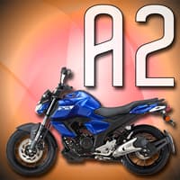Carnet A2