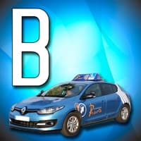 Carnet B