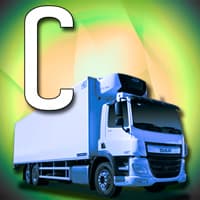 Carnet C