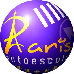 Autoescola Paris
